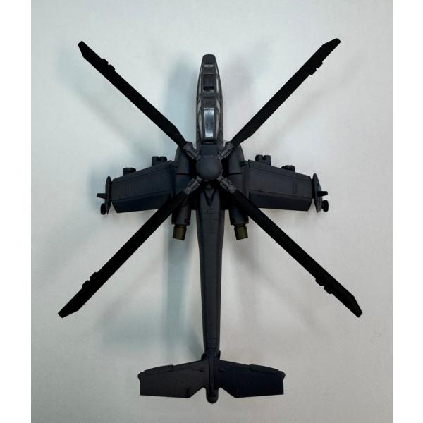 freestyle-hobby_4580799833882