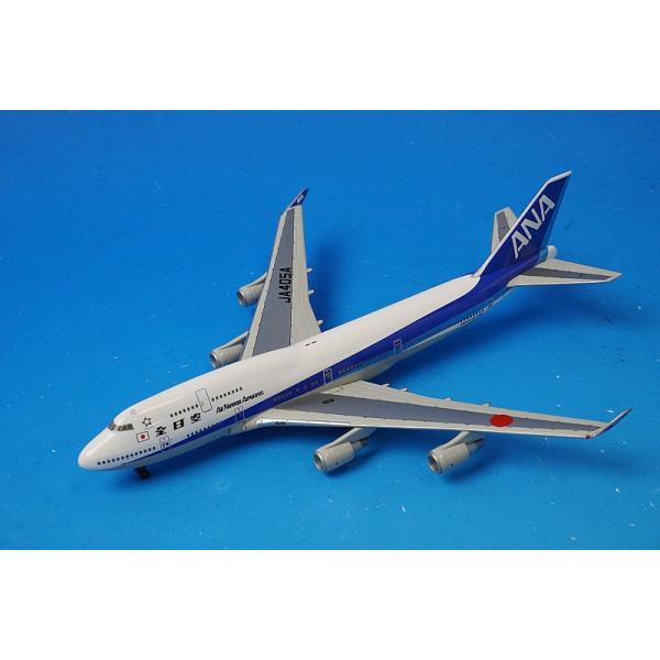 freestyle-hobby_9220823010111