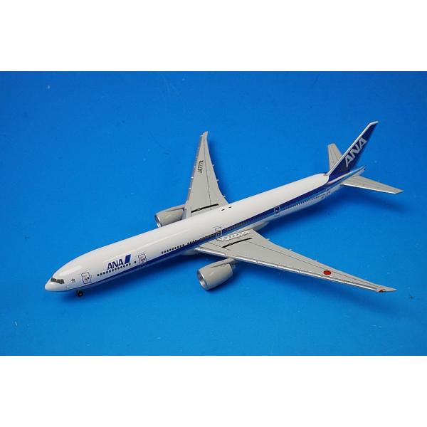 freestyle-hobby_9220823010128