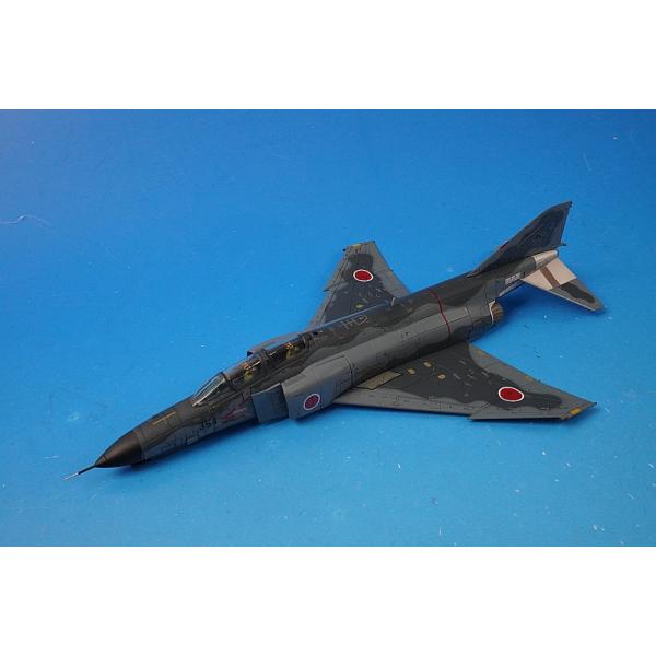 1/72 F-4EJ改 ファントムII 航空自衛隊 第8飛行隊 洋上迷彩 ［HA1927