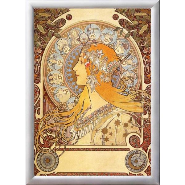 freeshinepro_b0872rlm63