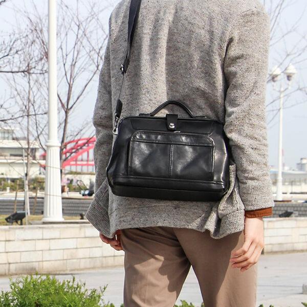 ARTPHERE（アートフィアー） Cavallo カバロ ダレスショルダー ダレス