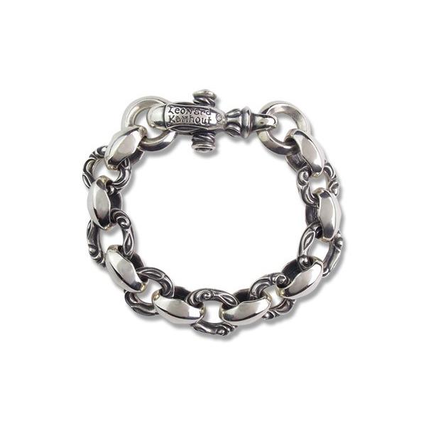 LONE ONES（ロンワンズ） ロンワンズ / レナード カムホート へロン