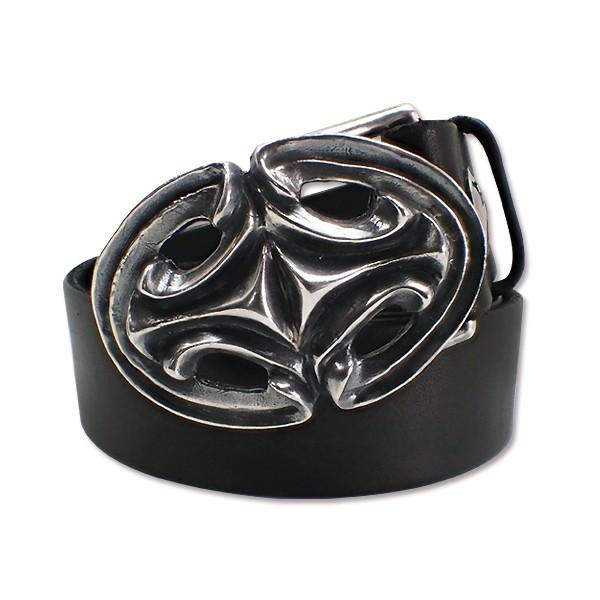 Gaboratory（ガボラトリー） ガボラトリー/ガボール(GABORATORY