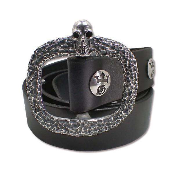 Gaboratory（ガボラトリー） ガボラトリー/ガボール (GABORATORY