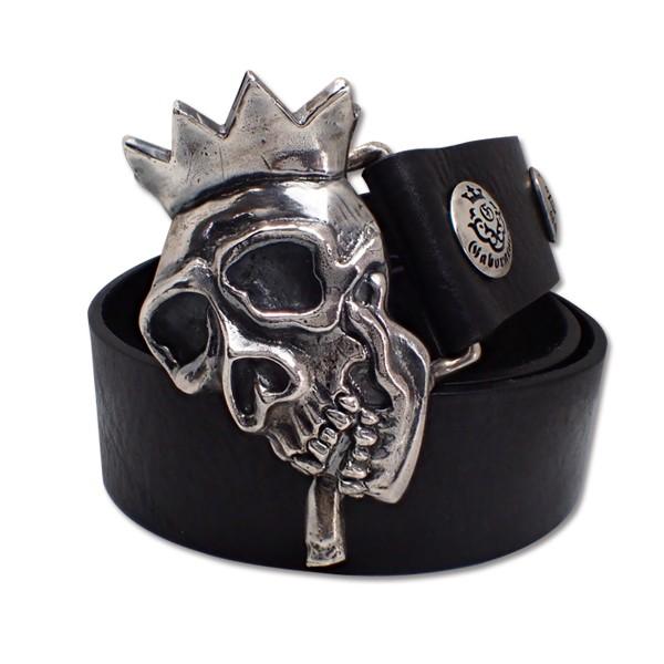 Gaboratory（ガボラトリー） ガボラトリー/ガボール (GABORATORY