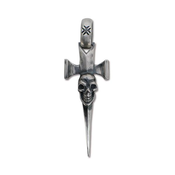 Gaboratory（ガボラトリー） ガボラトリー/ガボール (GABORATORY