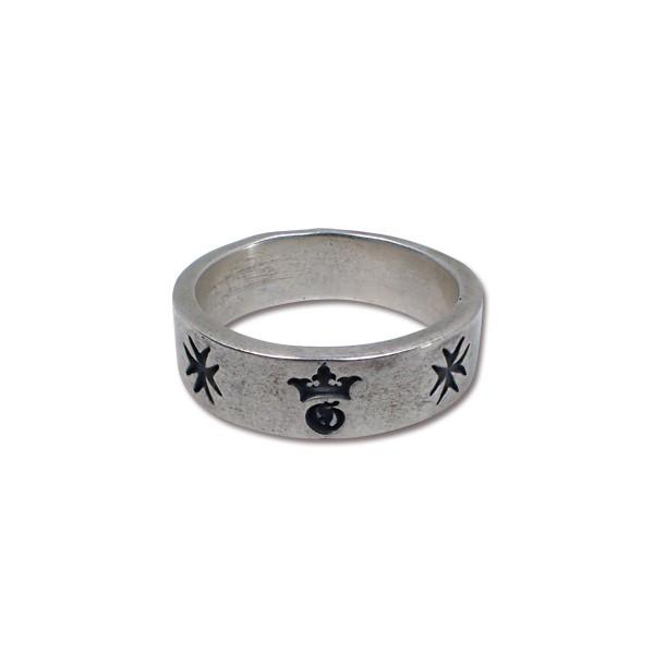 Gaboratory（ガボラトリー） ガボラトリー/ガボール (GABORATORY