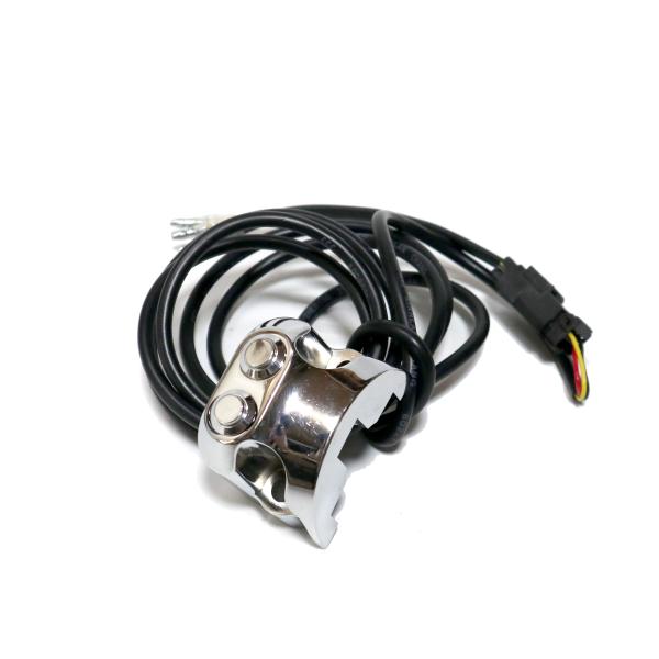 freestagekobe_y11760