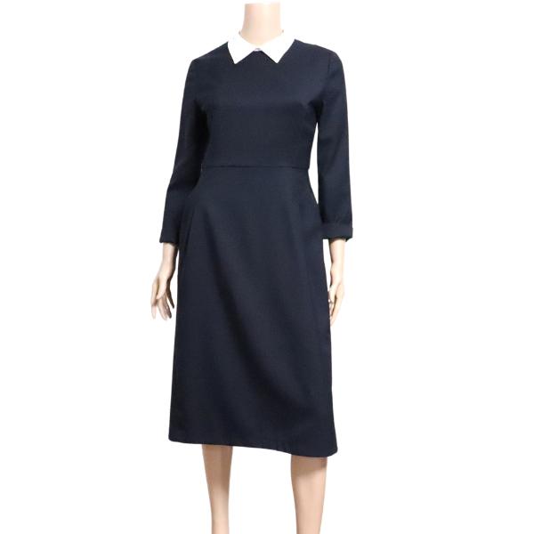 CELFORD（セルフォード） 美品/セルフォード ワンピース 表記 38号 9号