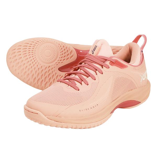 ASICS（アシックス） バスケットボールシューズ グライドノヴァ FF4