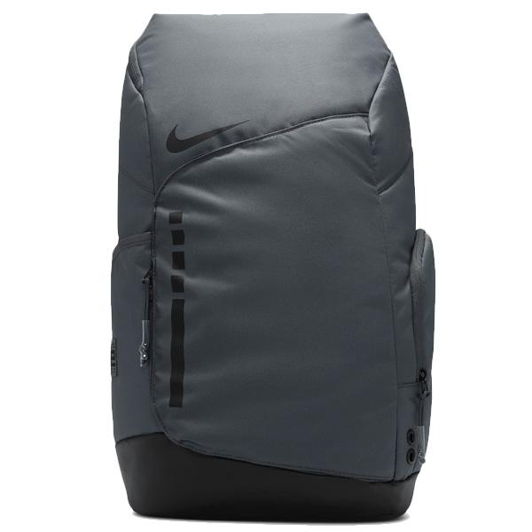 NIKE（ナイキ） バスケットボール バックパック フープスバックパック