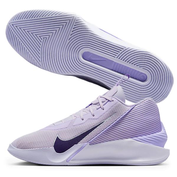 NIKE（ナイキ） バスケットボールシューズ G.T. JUMP ACADEMY ジャンプ