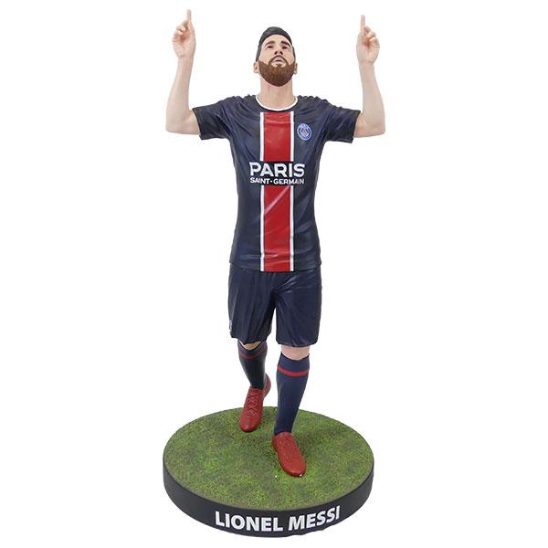 リオネル メッシ FOOTBALL'S FINEST フィギュア LIONEL-MESSI サッカー