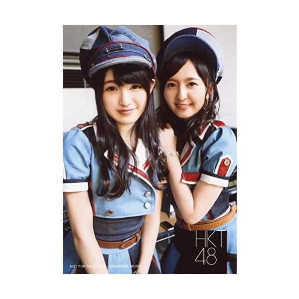 神志那結衣 森保まどか 生写真 HKT48 12秒 店舗特典 HMV : ふわねこ堂