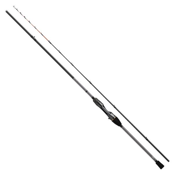 DAIWA（ダイワ） (特別価格) メタリア湾フグ S-175・J (2024年 新製品