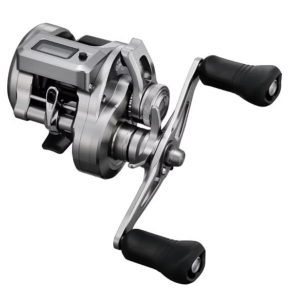 シマノ（SHIMANO） 爆買 25 オシアコンクエストCT 201PG LEFT 左