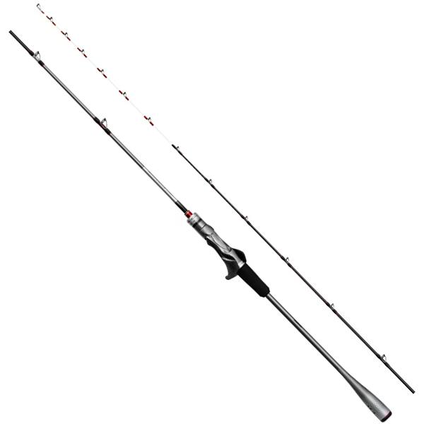 シマノ（SHIMANO） 爆買 (取寄せ 4月末頃メーカー生産予定) ☆シマノ