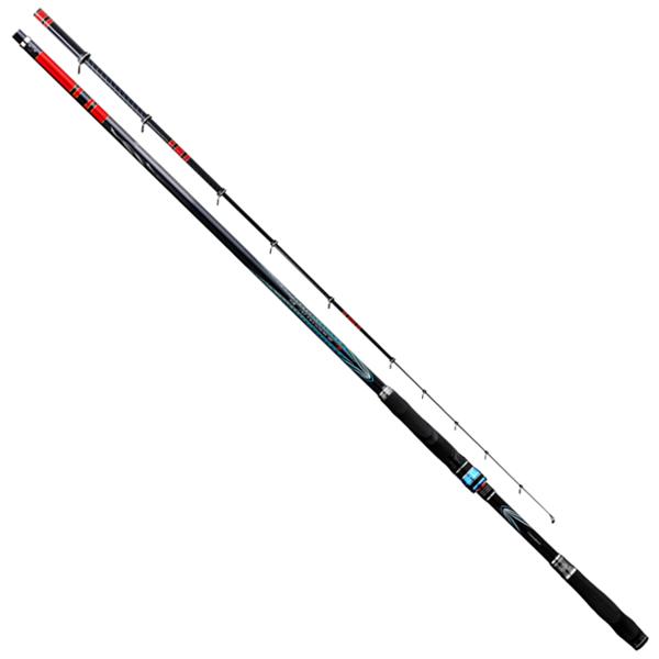 Gamakatsu（がまかつ） 爆買 がま磯 ATTNDER 3 ( がまいそ アテンダー