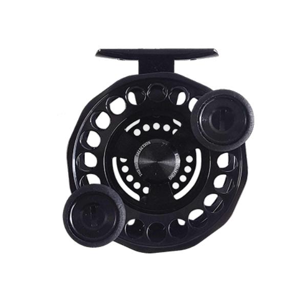 黒鯛工房 爆買 黒鯛師 THEヘチ セレクション ZX 88W-BB (2024年 新製品