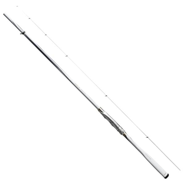 シマノ（SHIMANO） ( 只今 欠品中 ) ☆シマノ 20 BB-X スペシャル