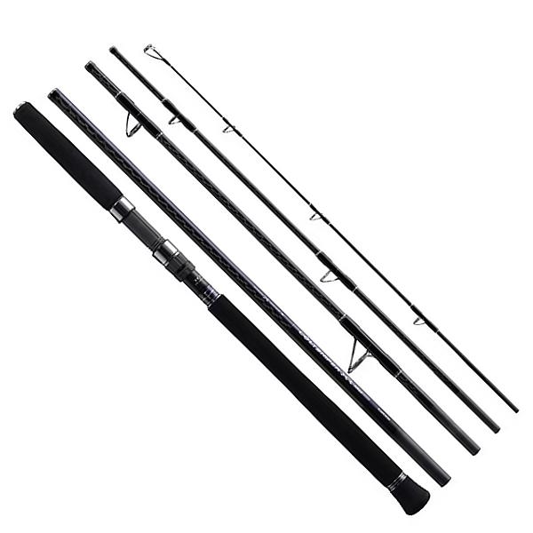 シマノ（SHIMANO） (取寄せ 4月末頃メーカー生産予定) ☆シマノ 22