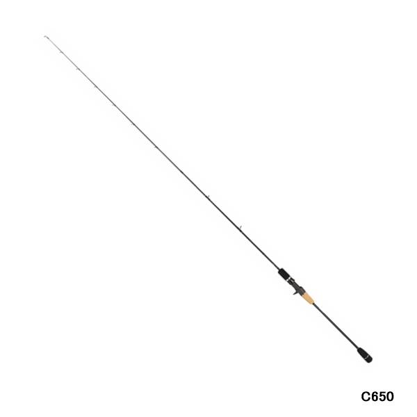 tailwalk（テイルウォーク） （20年10月新商品） サクラマスジグSSD