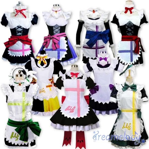 dreamelody】 ラブライブ! LoveLive! もぎゅっとloveで接近中! 南