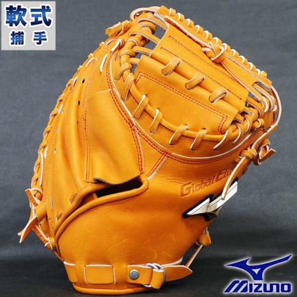 fujispo_1ajcr20400-54