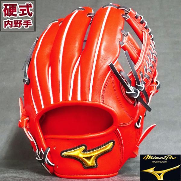 fujispo_1ajgh25113-52