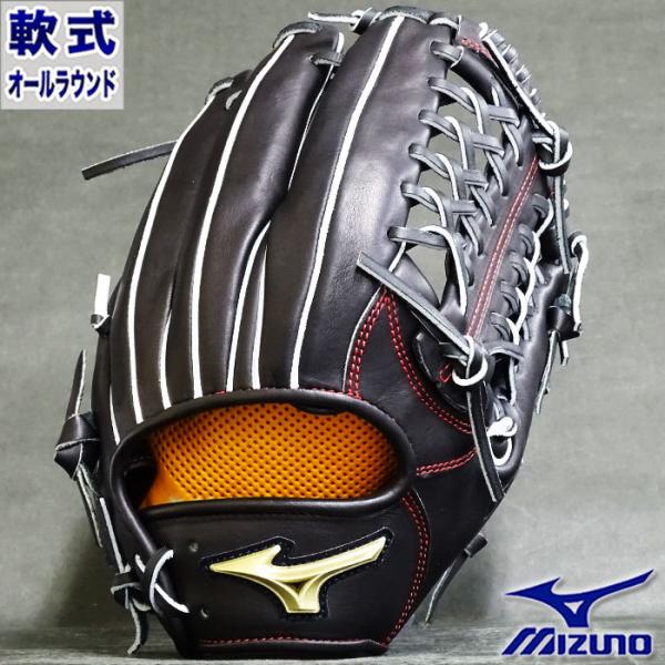 fujispo_1ajgr25430-09