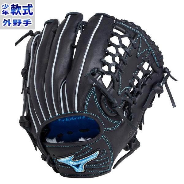 fujispo_1ajgy25307-09