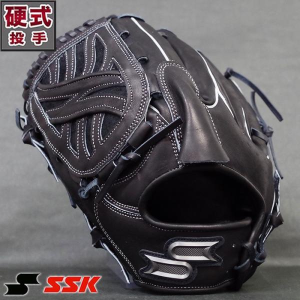 fujispo_pek31419f-90h