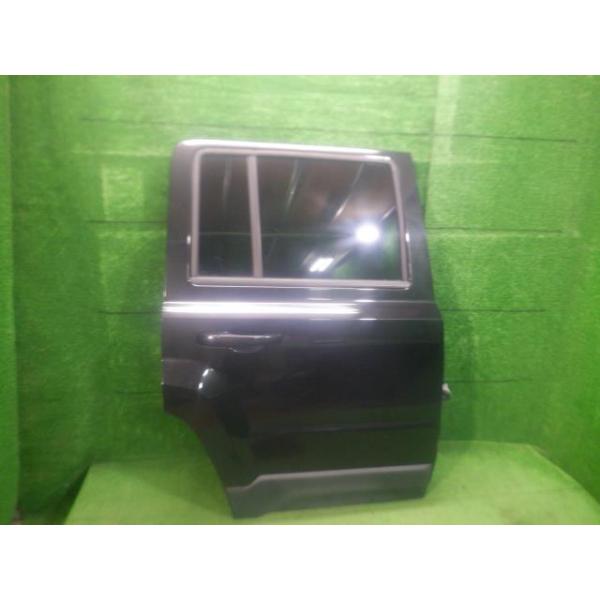 fujimorikeita_240531000113300