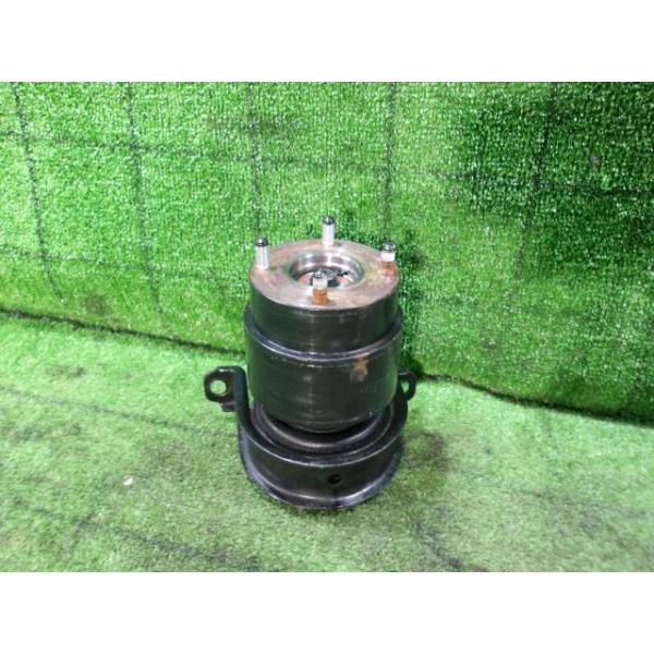 スイフト DBA-ZD72S ビスカス XG 4WD ZMT 27610-71L01 : マルフジ