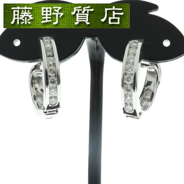 TIFFANY&Co.（ティファニー） (新品仕上げ済）ティファニー TIFFANY