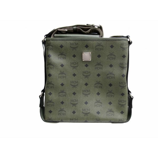 fujino-y-shop_mcm-shoulder-8321