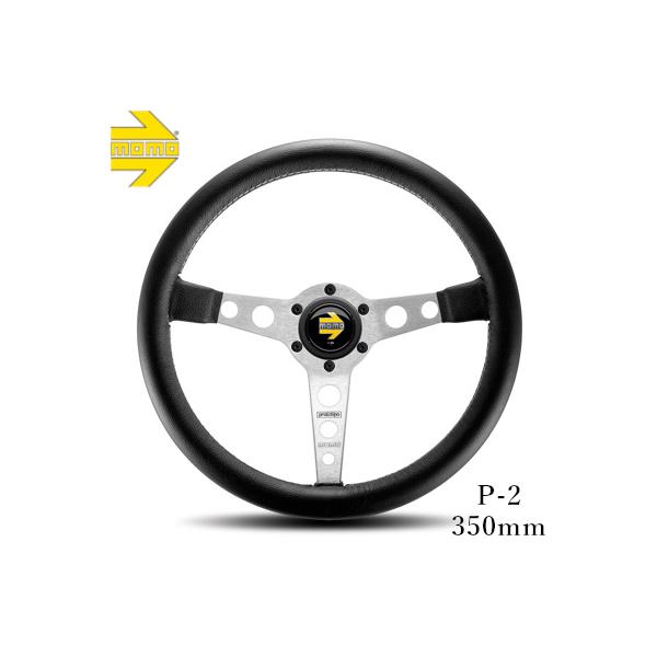 fujicorporation_p314860