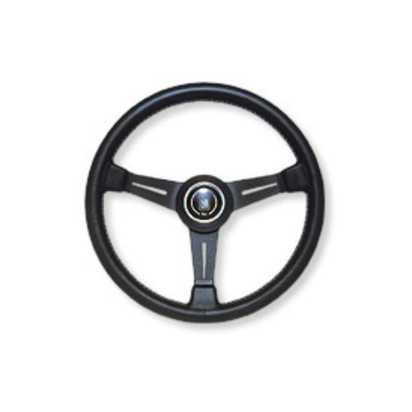 fujicorporation_p318306