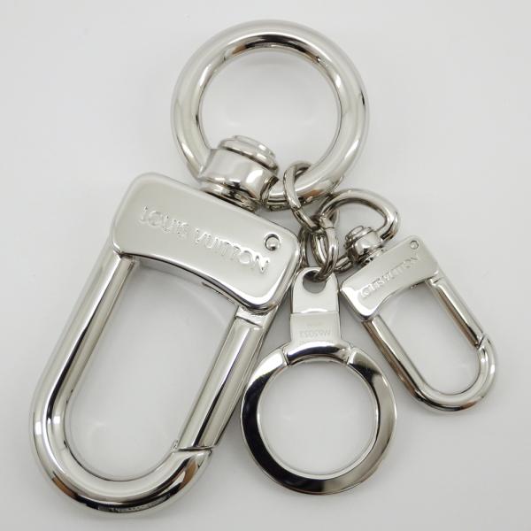 LOUIS VUITTON（ルイ・ヴィトン） アノクレ ムスクトンXL M65053