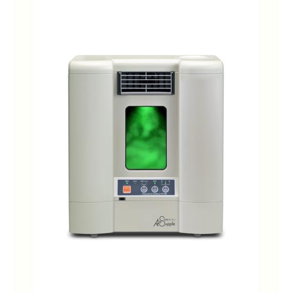 フィトンチッドジャパン フィトンチッド PC-560 パールホワイト PC