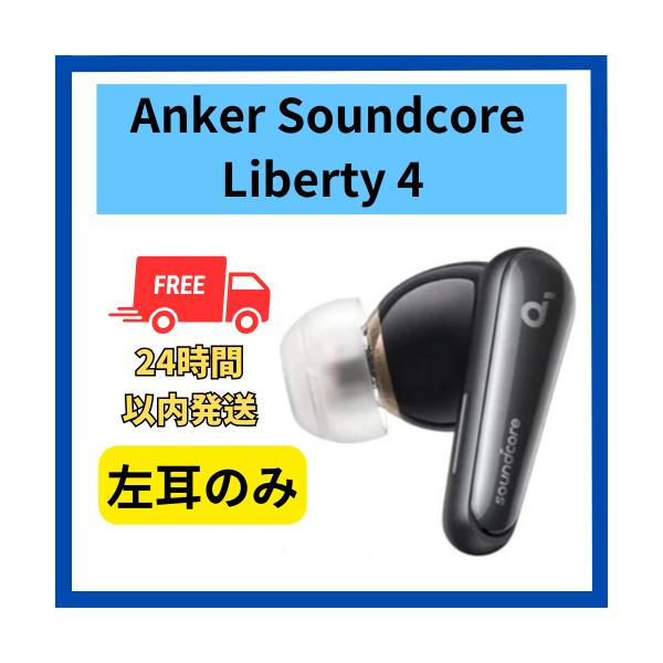 fukubookstore_f-m-l4-k-l-1