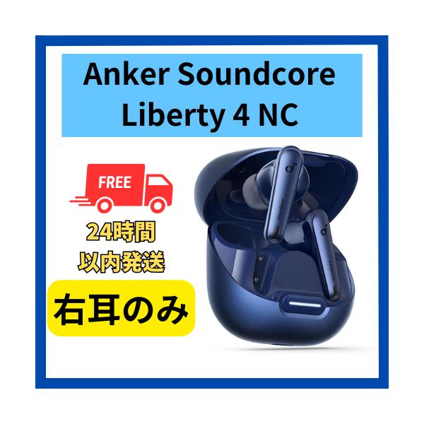 fukubookstore_f-m-l4nc-n-r-3