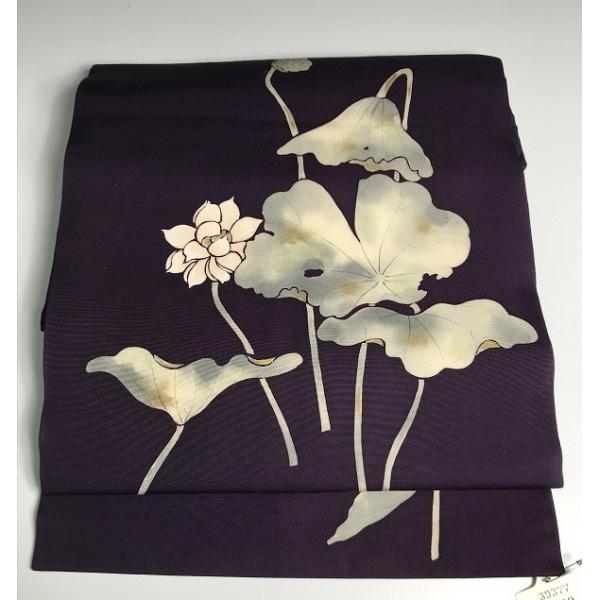 fukufukukimono_nn39377-250301zm