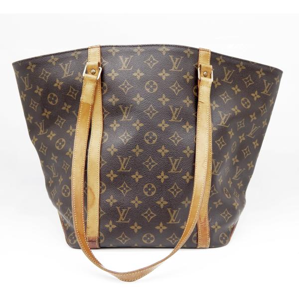 fukusuke-hiraokapark_rc-