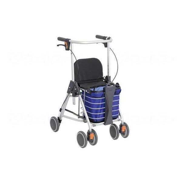 歩行車 テイコブリトルワゴン WAW07」の人気商品一覧 | 安い商品を通販