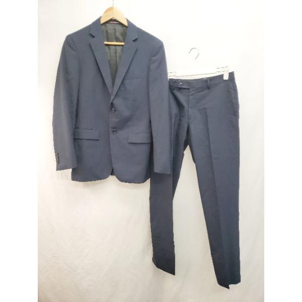 fukuwauchi-player_1405230015401