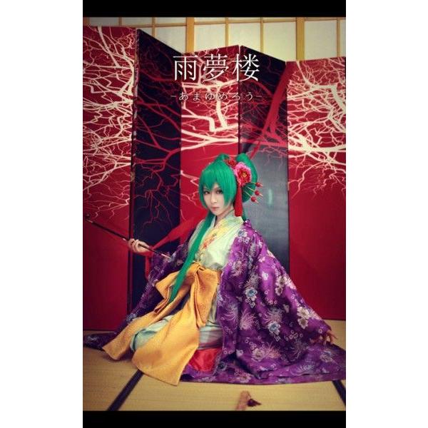 初音ミク コスプレ ウィッグ」の人気商品一覧 | 安い商品を通販サイト