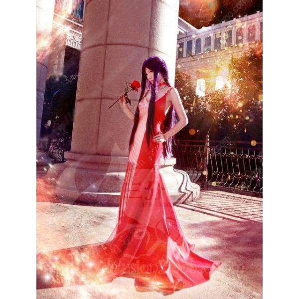 コスプレ衣装 美少女戦士セーラームーンコスチューム セーラーマーズ