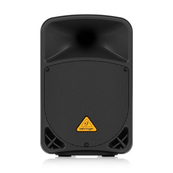 BEHRINGER（ベリンガー） B108D EUROLIVE パワード2-Wayフルレンジ